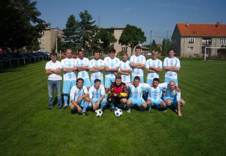 2011