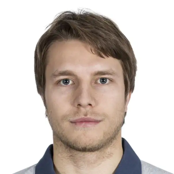 Ondřej Bejbl