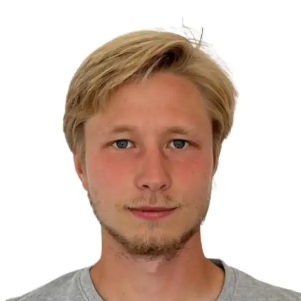 Martin Bejbl