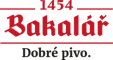 Pivovar Bakalář