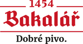 Pivovar Bakalář