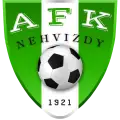 AFK Nehvizdy