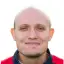 Matěj Vondrka