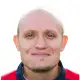 Matěj Vondrka